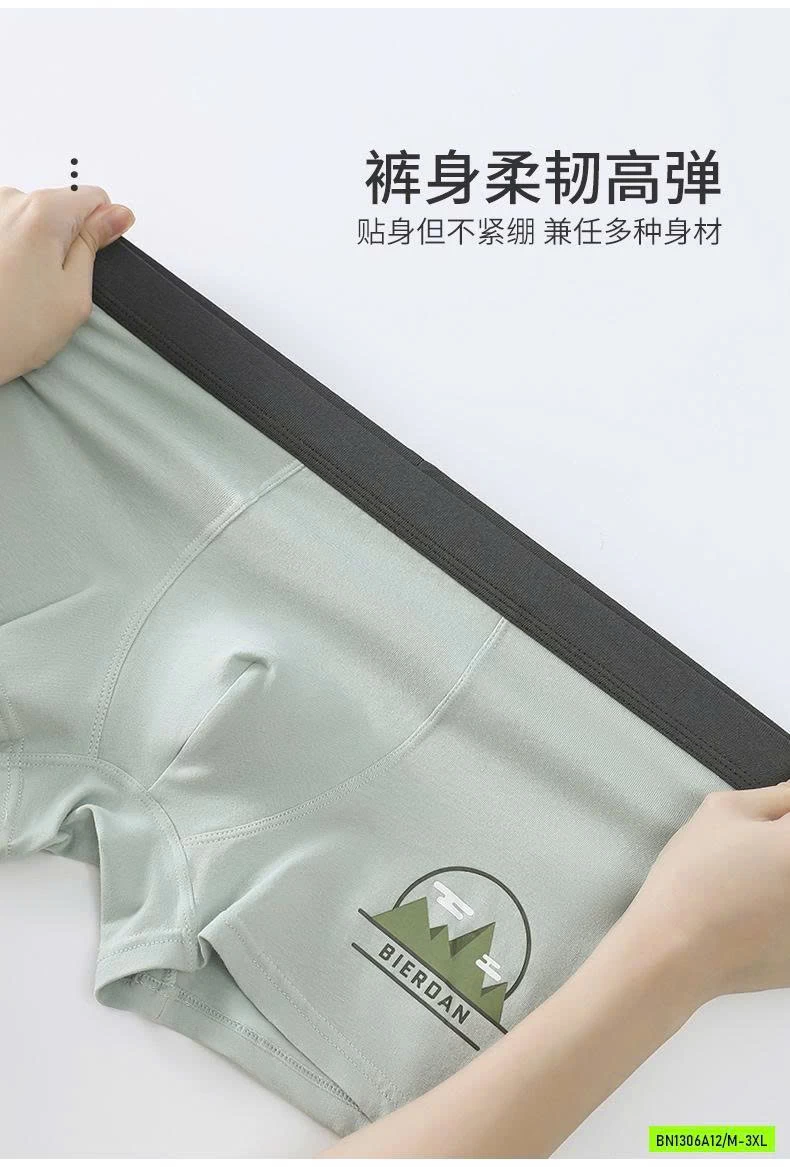 SÉT 4 CHIP ĐÙI BT SZ ĐẠI