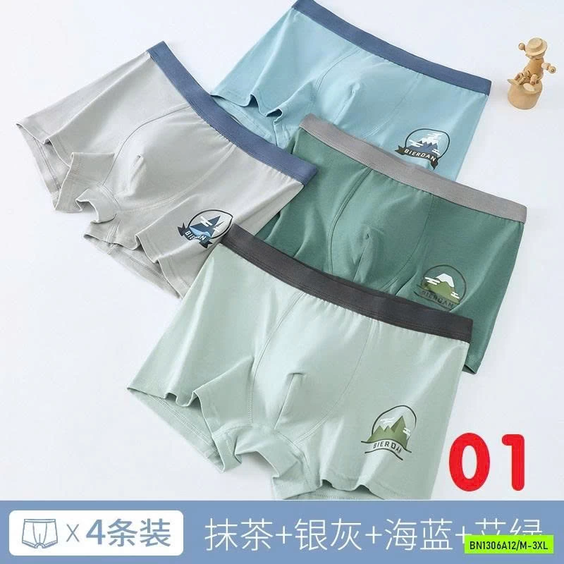 SÉT 4 CHIP ĐÙI BT SZ ĐẠI