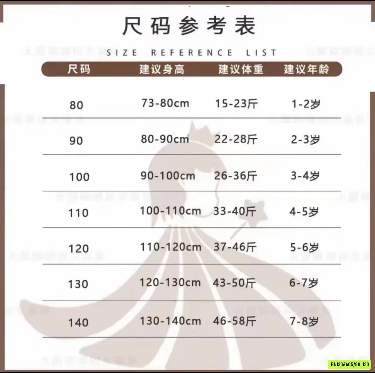 SÉT XANH CỔ VIỀN REN COCOGIRIN