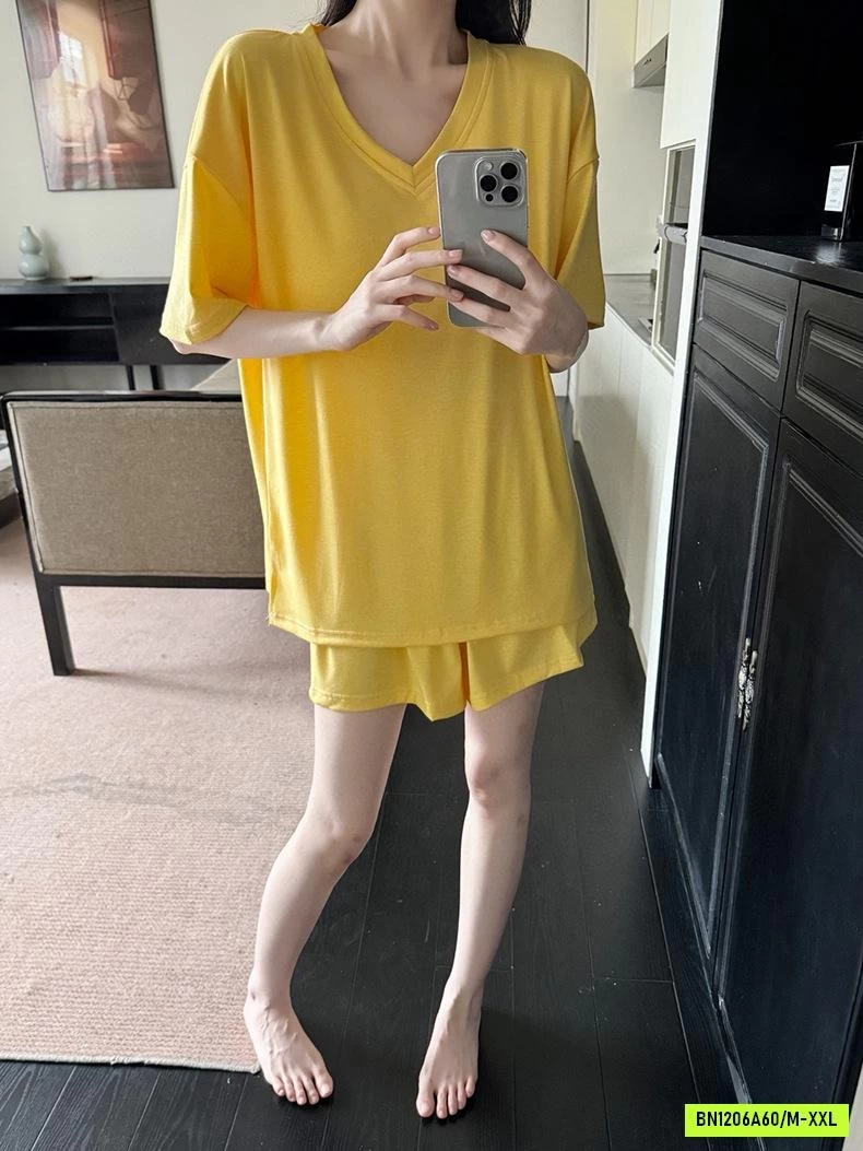 BỘ CỘC THUN LẠNH HONGSHENG CỔ TYM