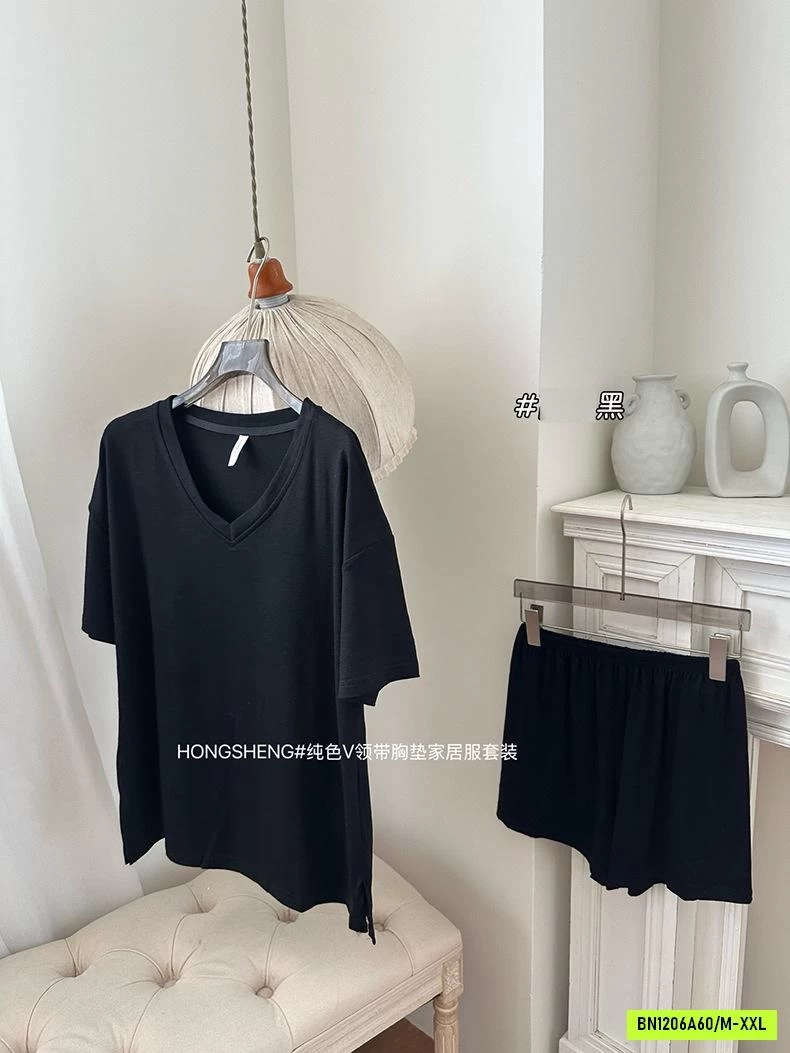 BỘ CỘC THUN LẠNH HONGSHENG CỔ TYM