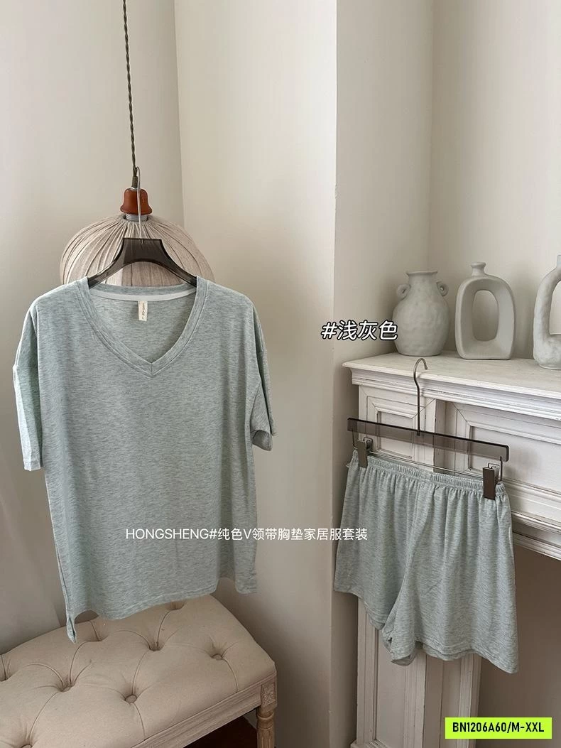 BỘ CỘC THUN LẠNH HONGSHENG CỔ TYM