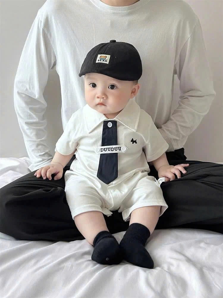 BODY COTTON DUDU