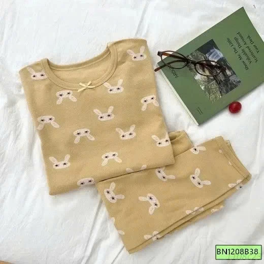 BỘ COTON AMBB