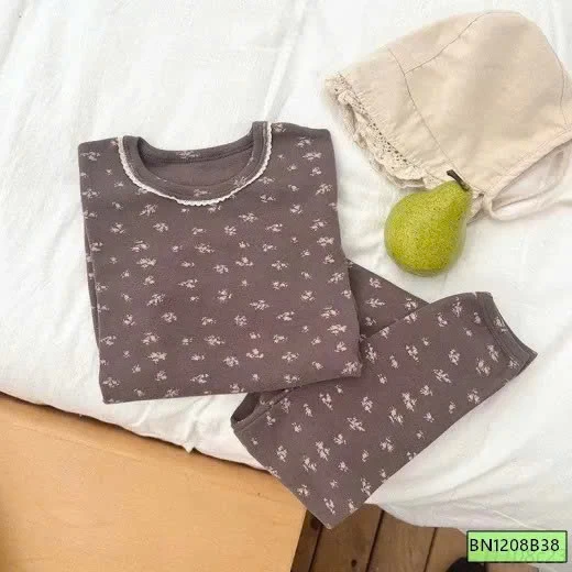 BỘ COTON AMBB