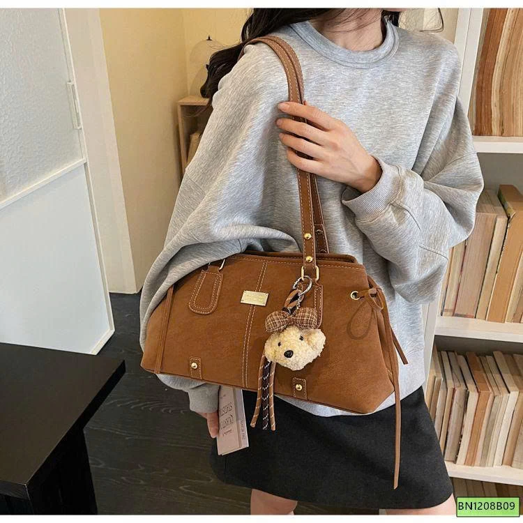 TÚI XÁCH ĐEO VAI NỮ
