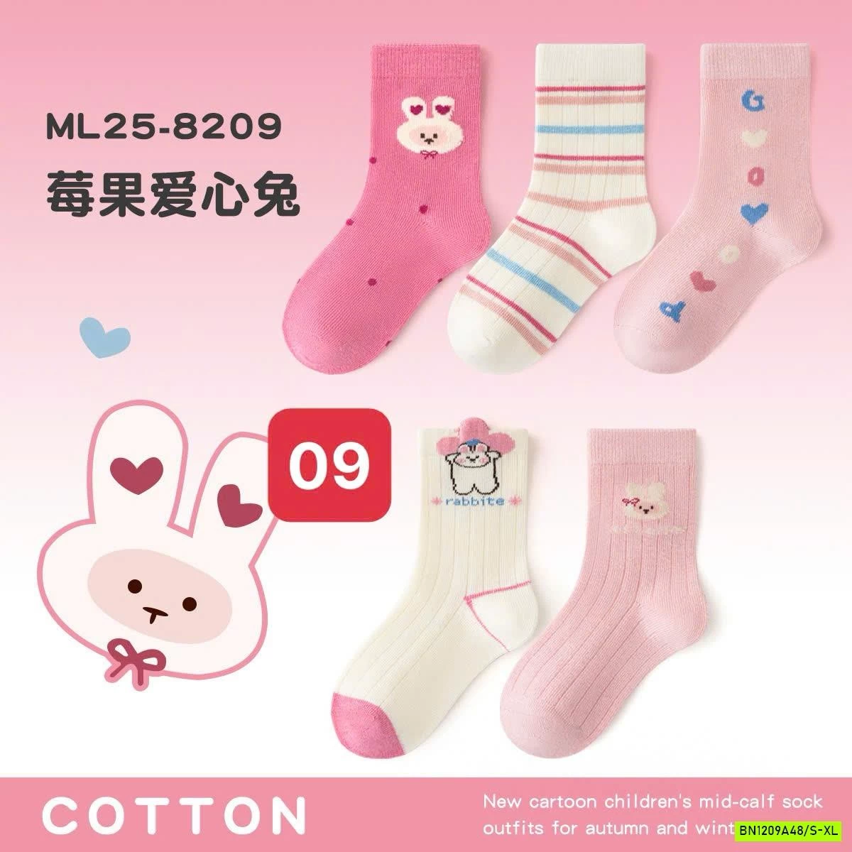 SÉT 5Đ TẤT THU ĐÔNG MINLIU