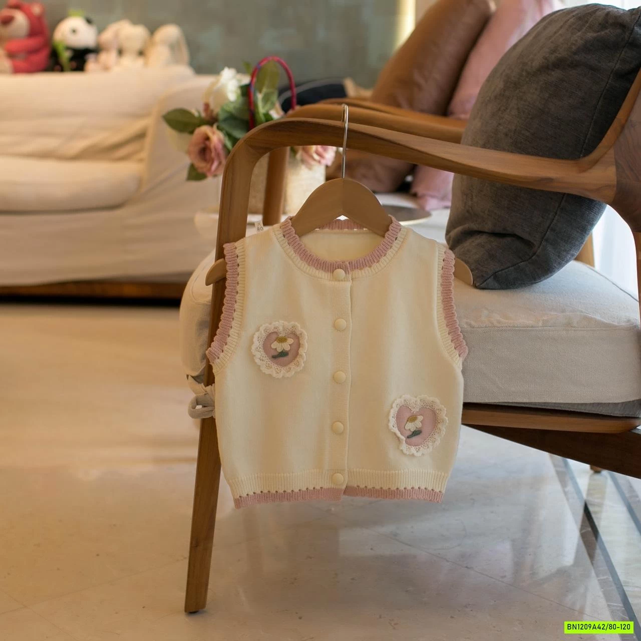 BST GILE LEN DỄ THƯƠNG