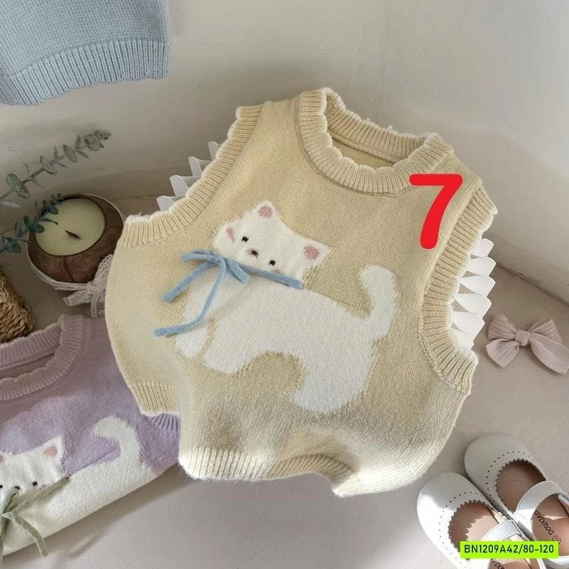 BST GILE LEN DỄ THƯƠNG