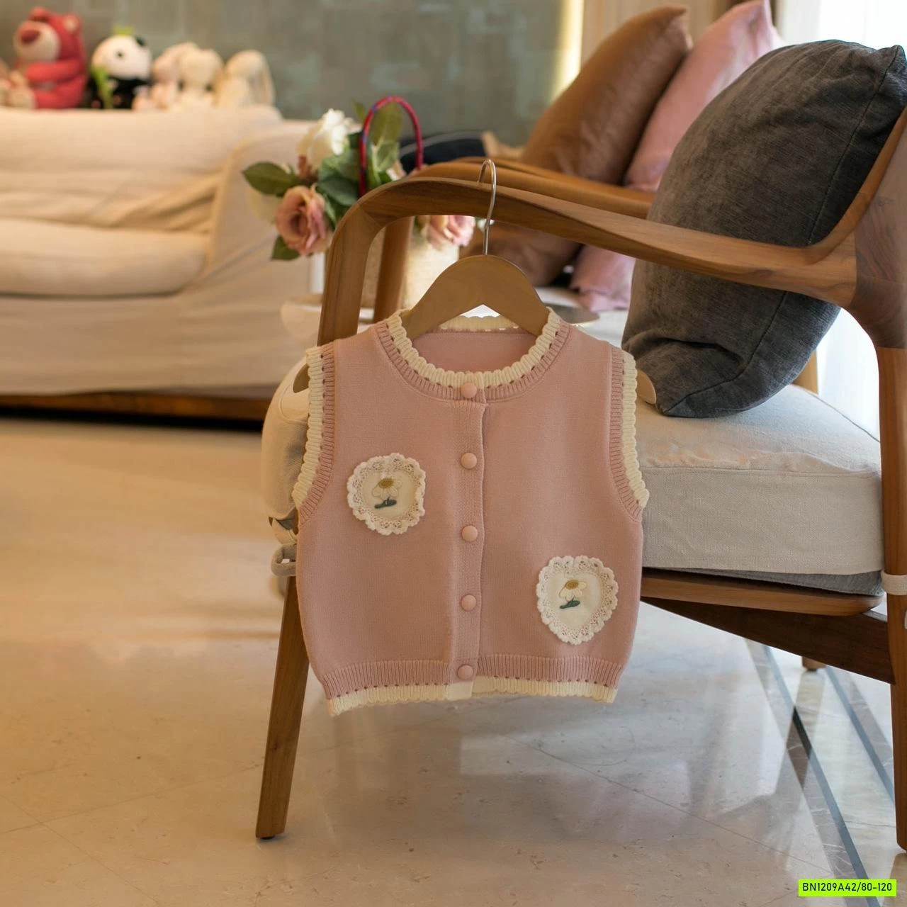 BST GILE LEN DỄ THƯƠNG