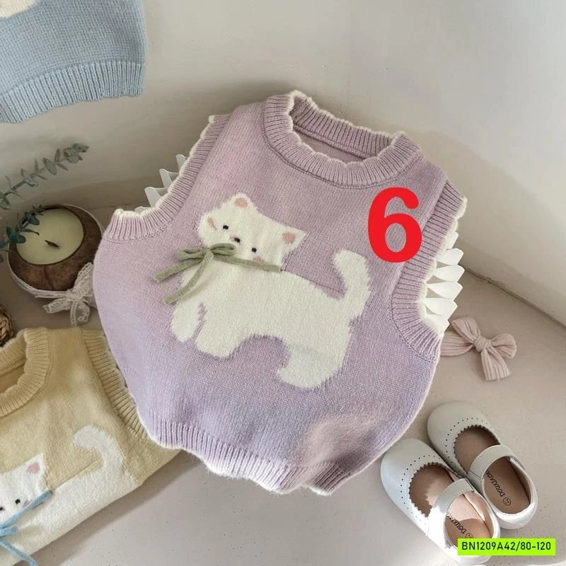 BST GILE LEN DỄ THƯƠNG