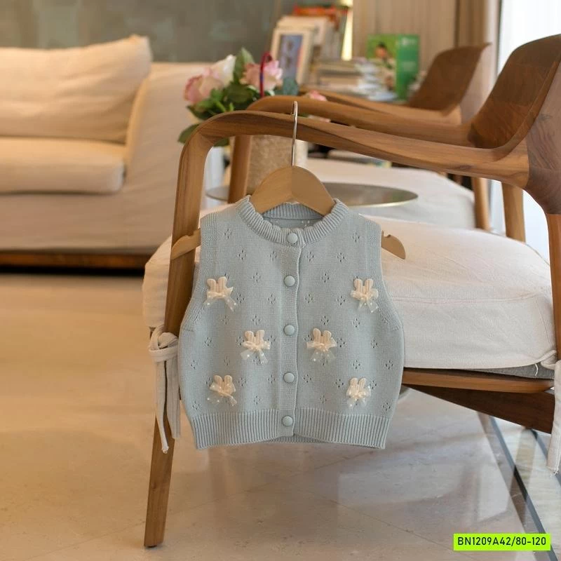 BST GILE LEN DỄ THƯƠNG