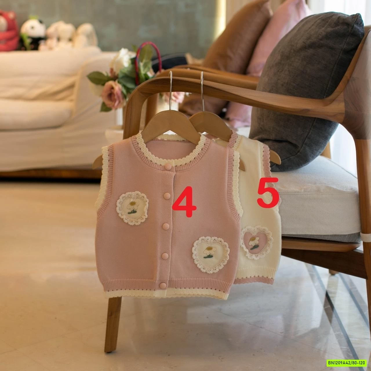 BST GILE LEN DỄ THƯƠNG