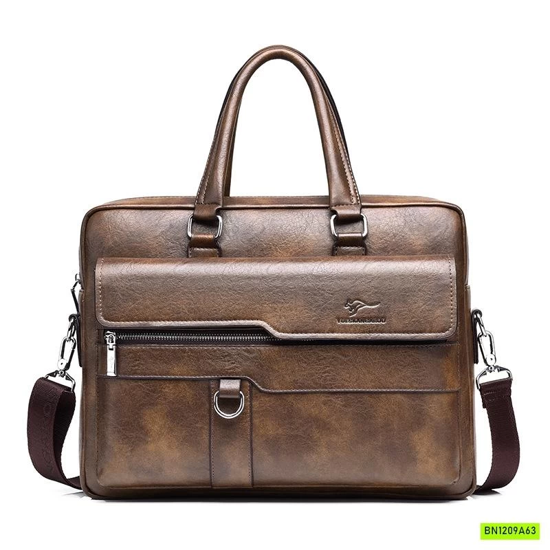 CATAP CẦM TAY NAM KANGAROO