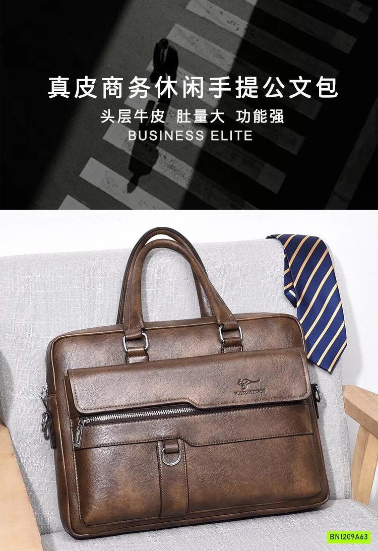 CATAP CẦM TAY NAM KANGAROO