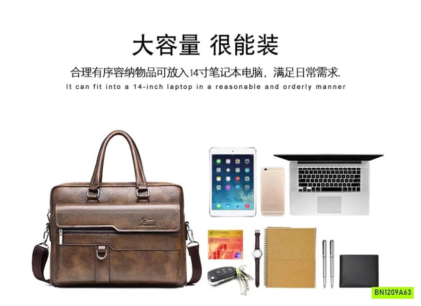 CATAP CẦM TAY NAM KANGAROO