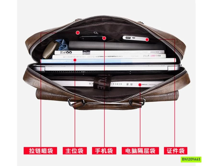 CATAP CẦM TAY NAM KANGAROO