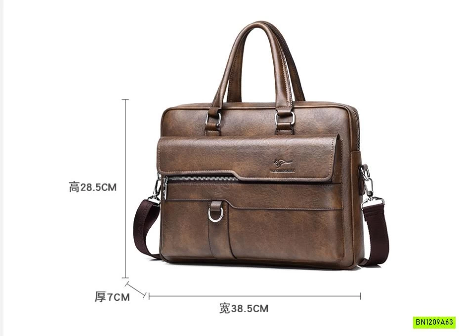 CATAP CẦM TAY NAM KANGAROO