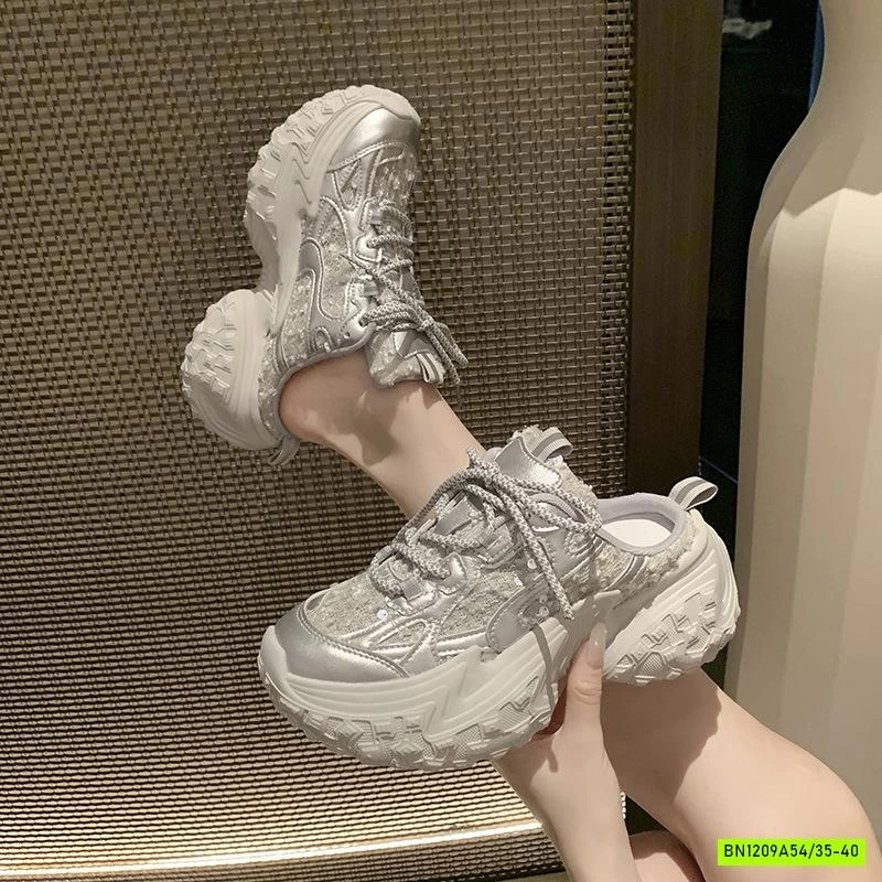 SỤC THỂ THAO ĐẾ ĐINH