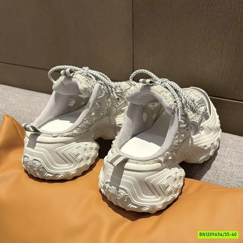 SỤC THỂ THAO ĐẾ ĐINH