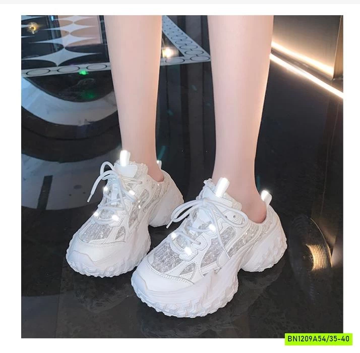 SỤC THỂ THAO ĐẾ ĐINH