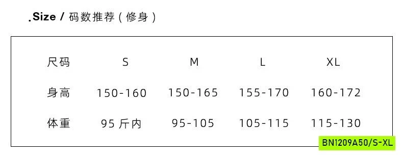 ÁO THUN KẺ CÚC CỔ NỮ