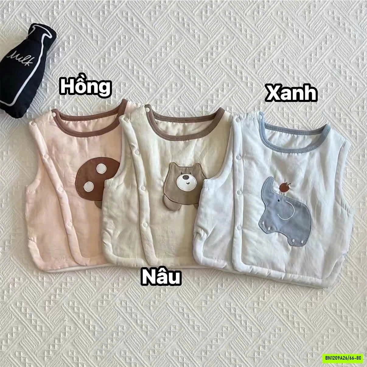 GILE TRẦN BÔNG DỄ THƯƠNG