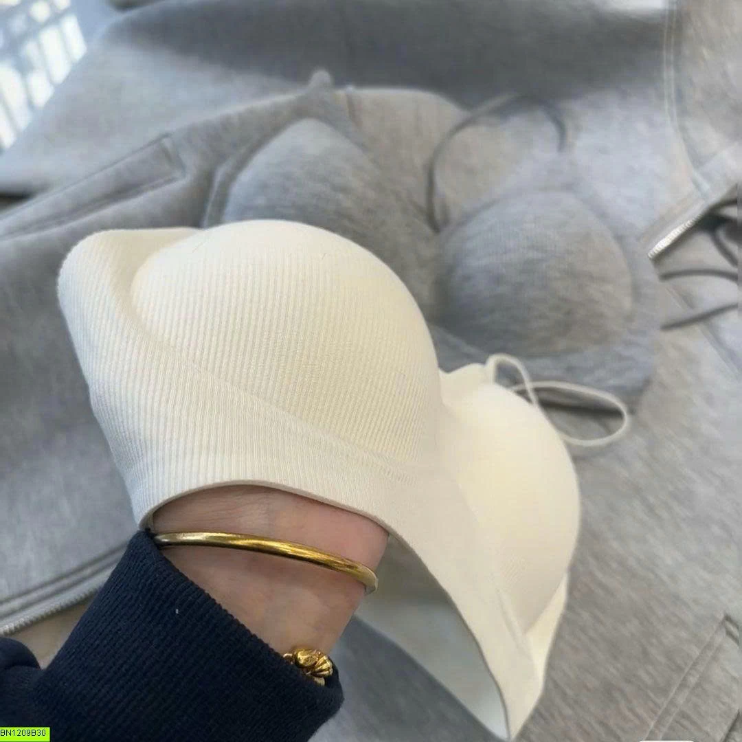 BRA NÂNG NGỰC DÂY MẢNH