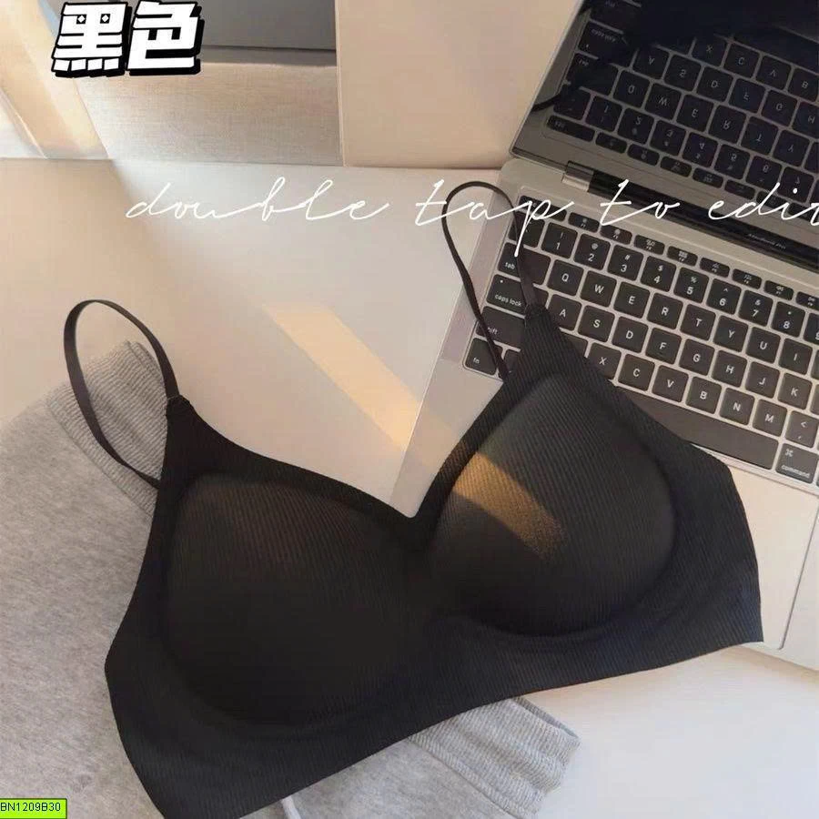 BRA NÂNG NGỰC DÂY MẢNH