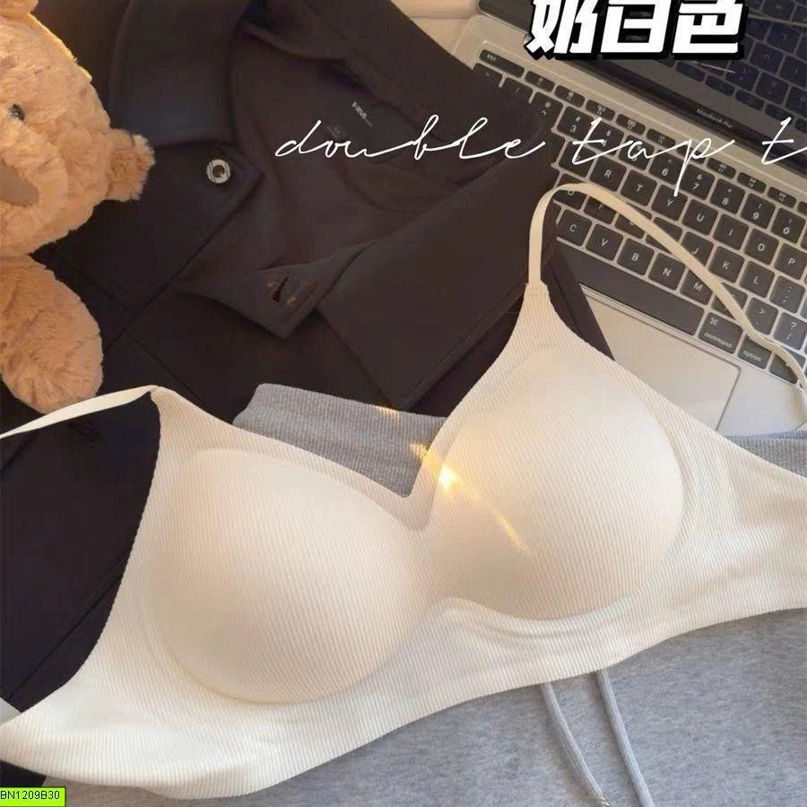 BRA NÂNG NGỰC DÂY MẢNH