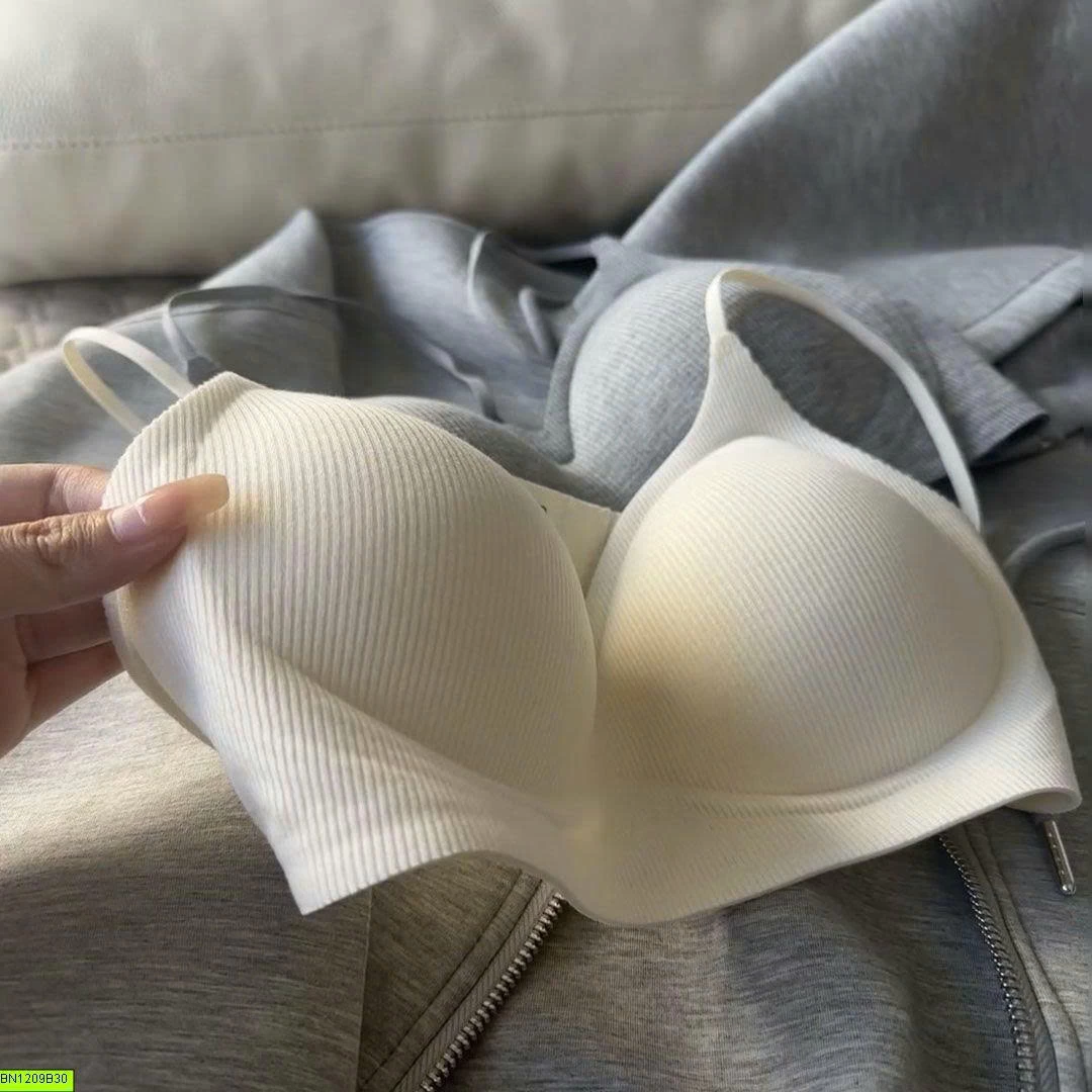 BRA NÂNG NGỰC DÂY MẢNH