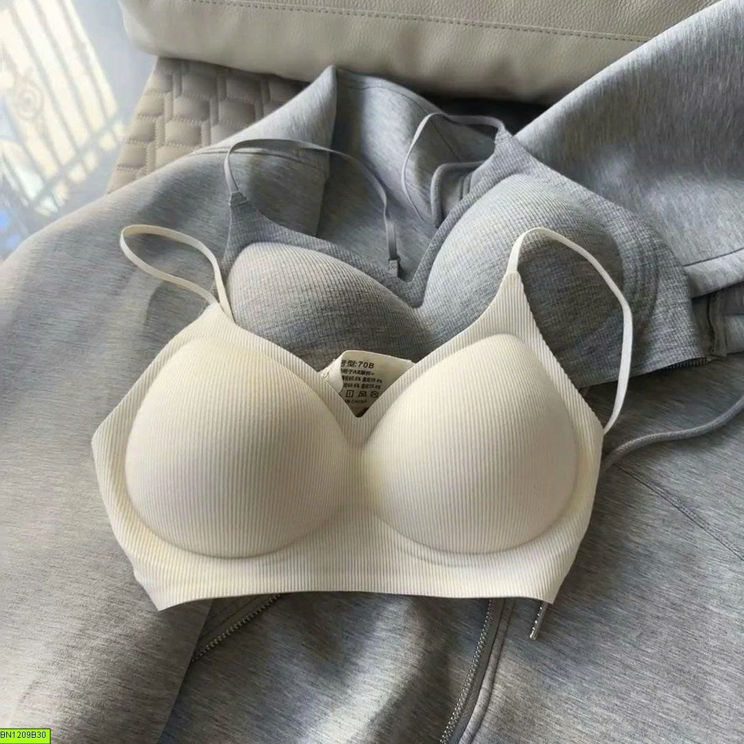 BRA NÂNG NGỰC DÂY MẢNH