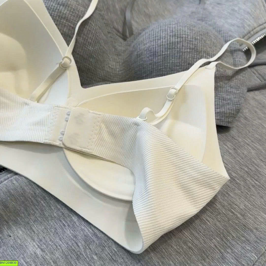BRA NÂNG NGỰC DÂY MẢNH