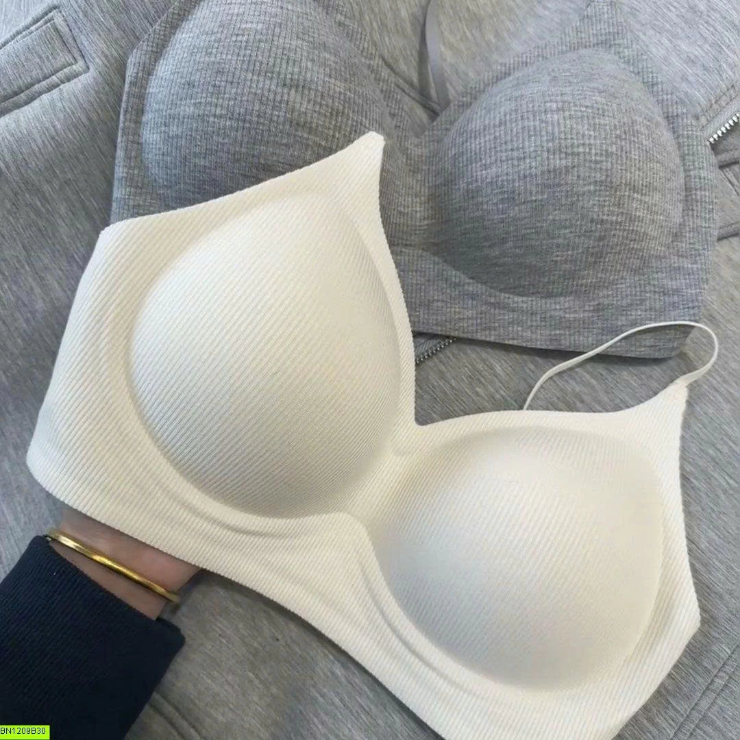 BRA NÂNG NGỰC DÂY MẢNH