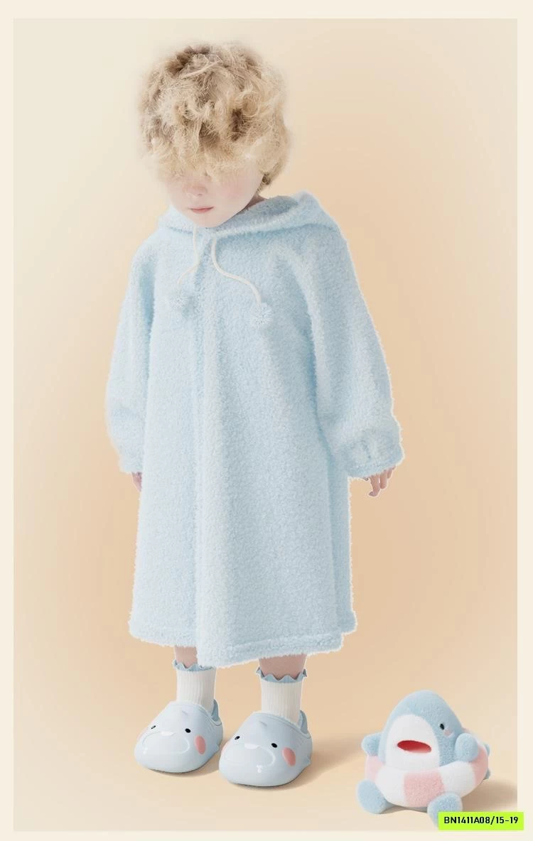 GIÀY NHỰA LÓT LÔNG DỄ THƯƠNG