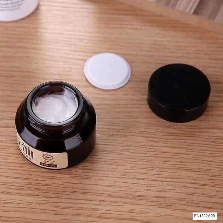 SÉT 3 LỌ KEM CAO NGỰA TRỊ NỨT GÓT CHÂN