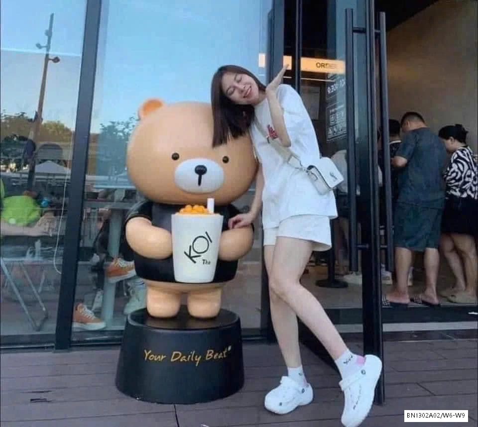 CROCS ĐẾ CAO NỮ