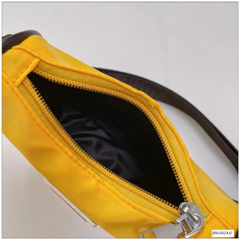 TÚI ĐEO CHÉO TAG PRD