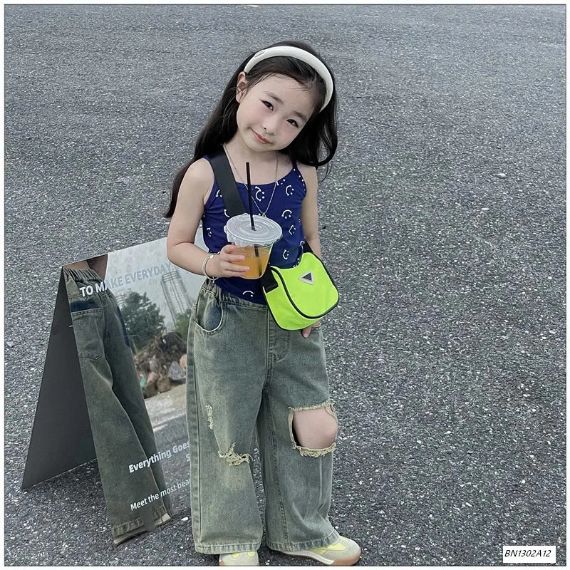 TÚI ĐEO CHÉO TAG PRD