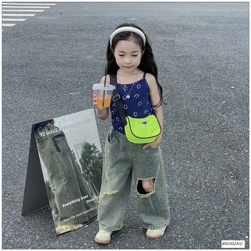 TÚI ĐEO CHÉO TAG PRD