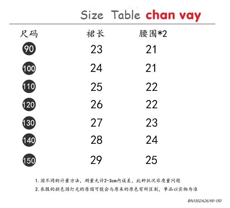 SÉT DA CÁ CROPTOP CV CHỮ A