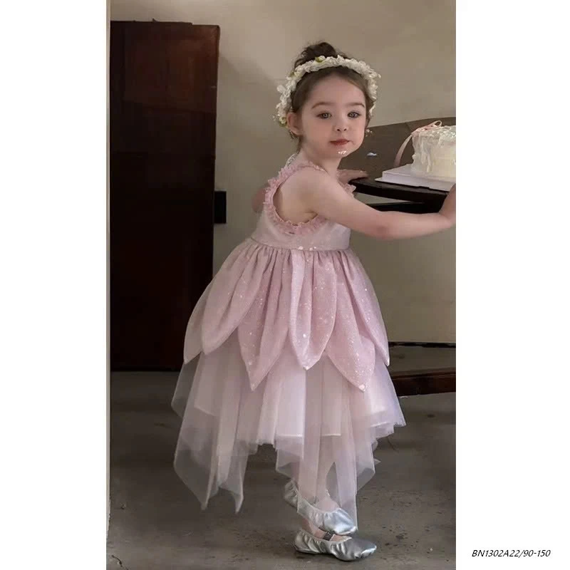 ĐẦM TIỂU THẦN TIÊN HỒNG