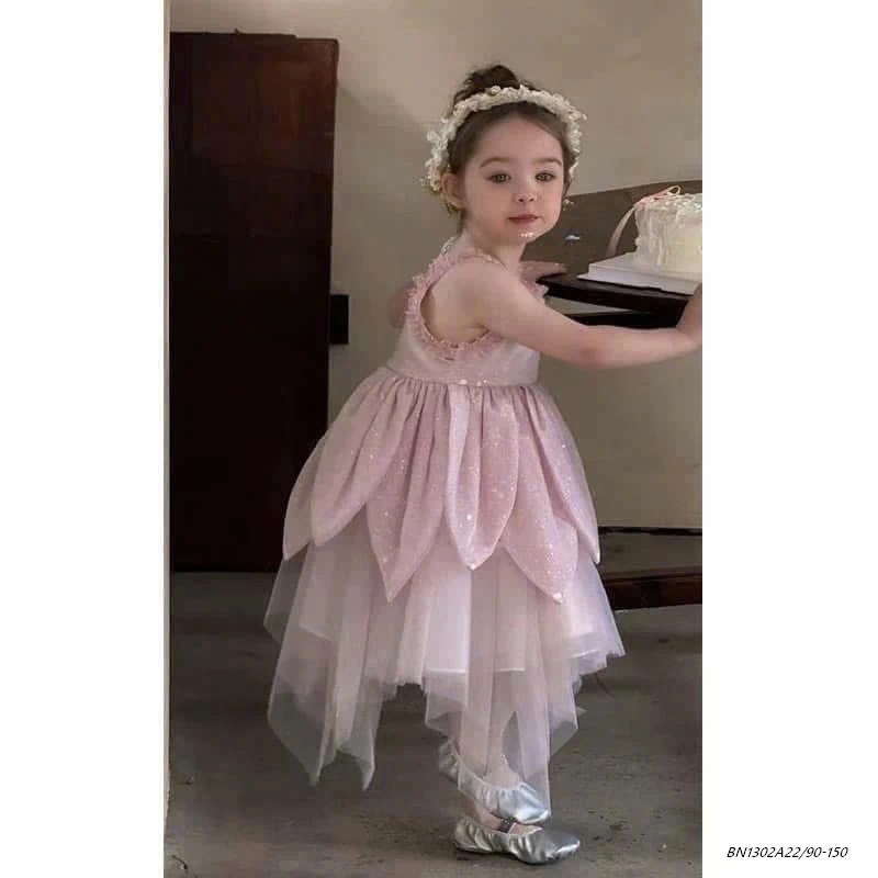 ĐẦM TIỂU THẦN TIÊN HỒNG