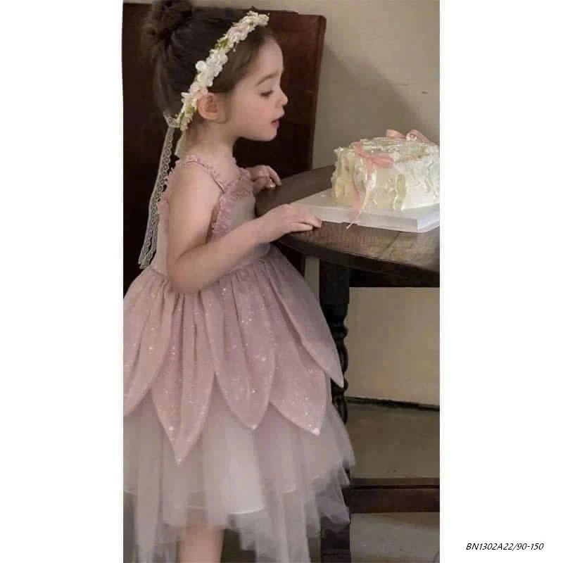 ĐẦM TIỂU THẦN TIÊN HỒNG