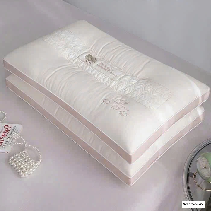 GỐI LẠC ĐÀ KHÁNG KHUẨN