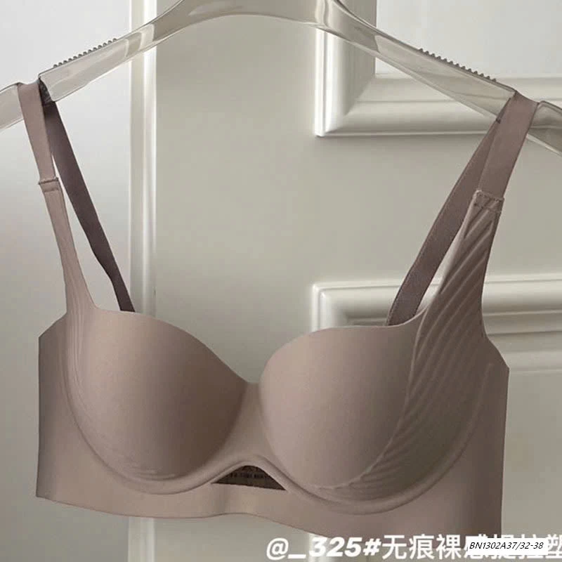 ÁO LÓT KHÔNG GỌNG NÂNG NGỰC