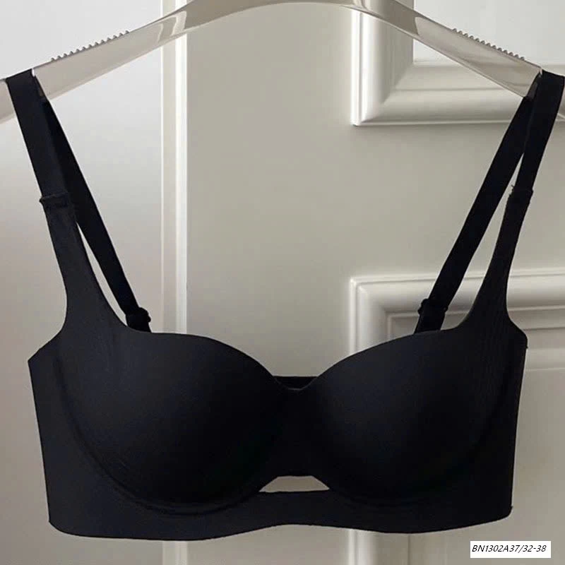 ÁO LÓT KHÔNG GỌNG NÂNG NGỰC