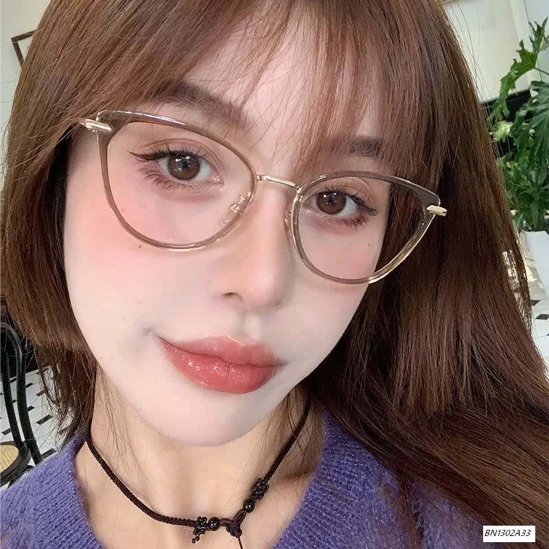 KÍNH CHỐNG ÁNH SÁNG XANH ĐỔI MÀU