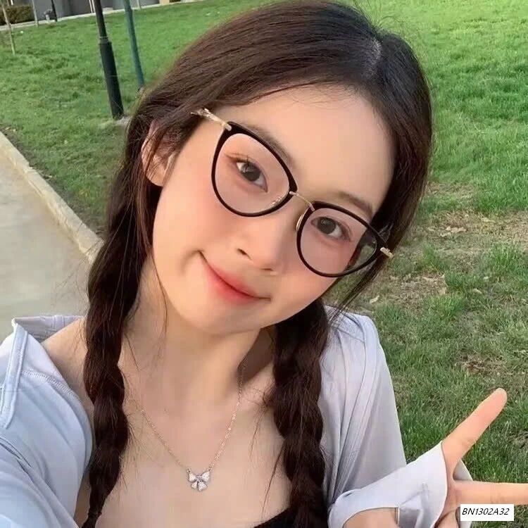 KÍNH CHỐNG ÁNH SÁNG XANH