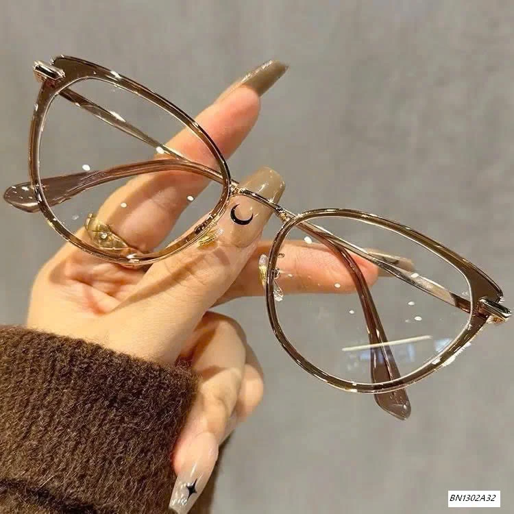 KÍNH CHỐNG ÁNH SÁNG XANH